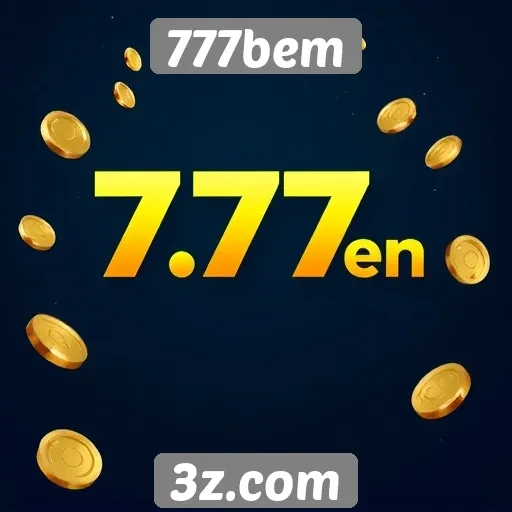 Comparativa de bônus e promoções na 777bem