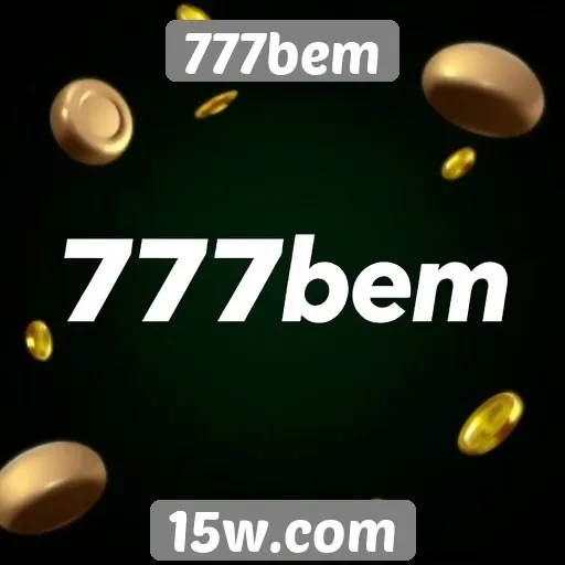 Comparação de bônus e promoções disponíveis no 777bem