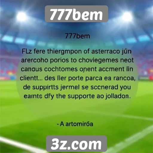 Opinião dos usuários sobre o atendimento ao cliente